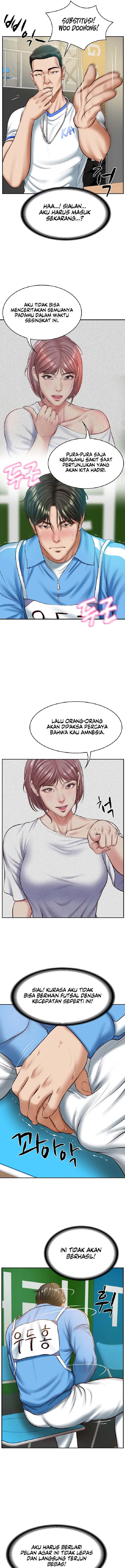 image-komik-penis-besar-menantu-memuaskanku-chapter-03-6/21