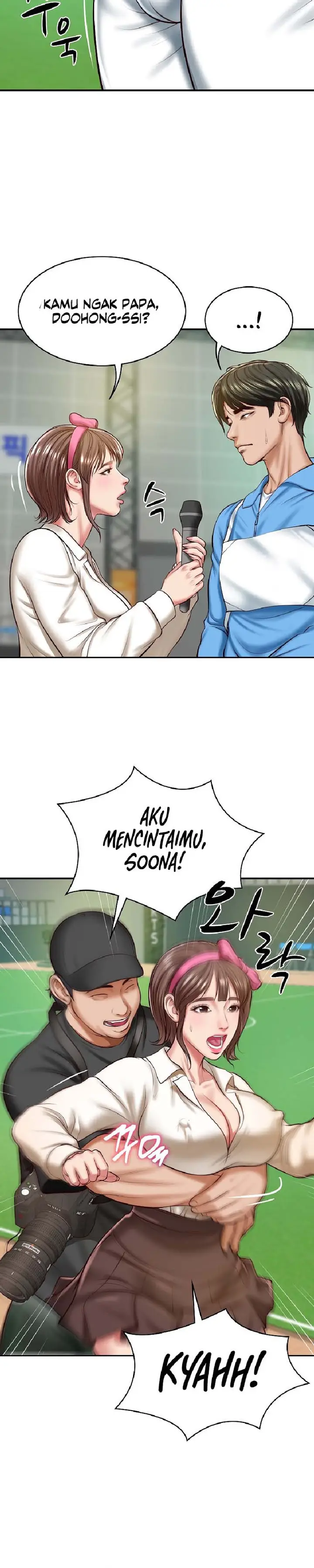 image-komik-penis-besar-menantu-memuaskanku-chapter-03-11/21
