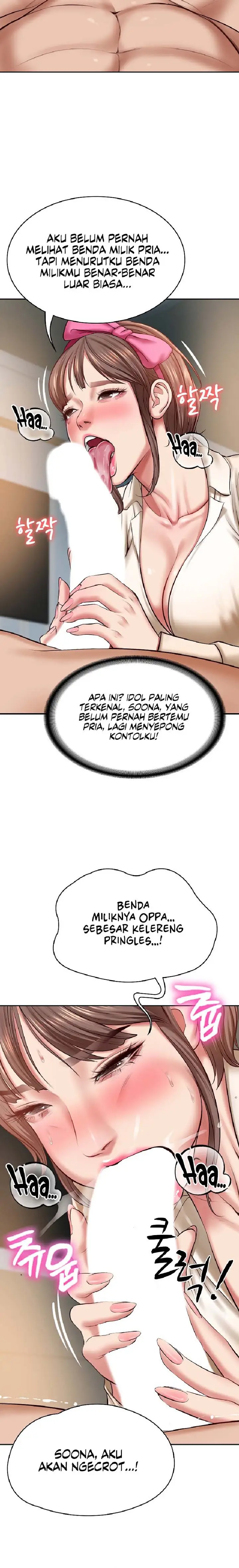 image-komik-penis-besar-menantu-memuaskanku-chapter-03-15/21