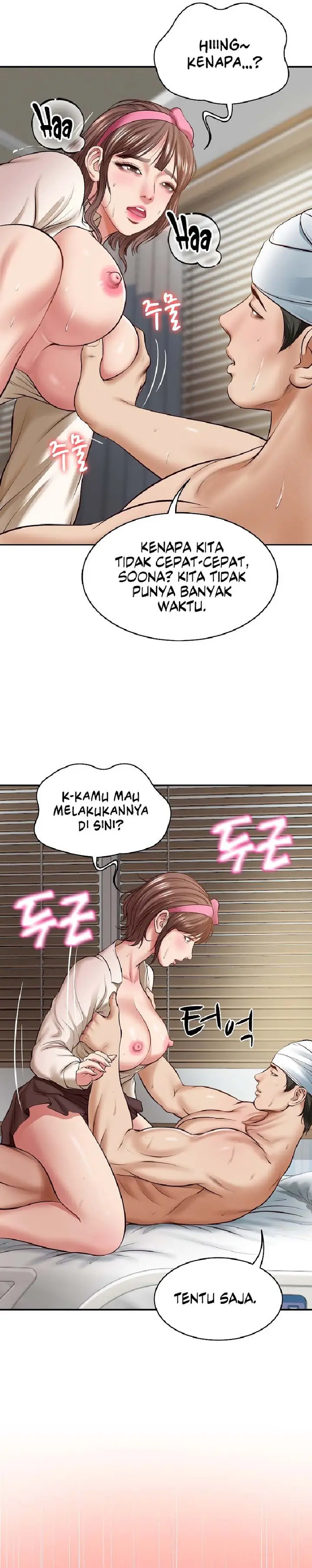 image-komik-penis-besar-menantu-memuaskanku-chapter-03-19/21