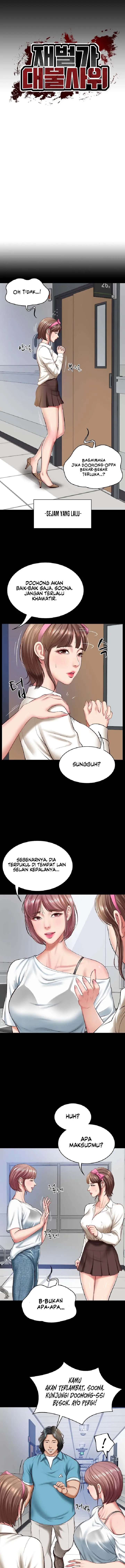 image-komik-penis-besar-menantu-memuaskanku-chapter-04-0/19