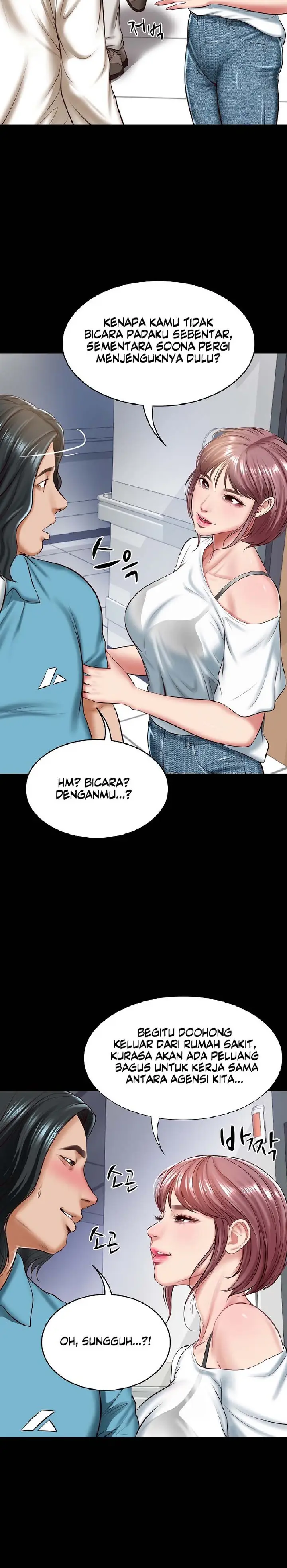 image-komik-penis-besar-menantu-memuaskanku-chapter-04-1/19