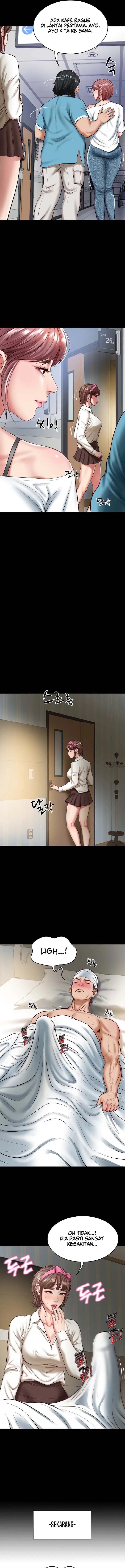 image-komik-penis-besar-menantu-memuaskanku-chapter-04-2/19