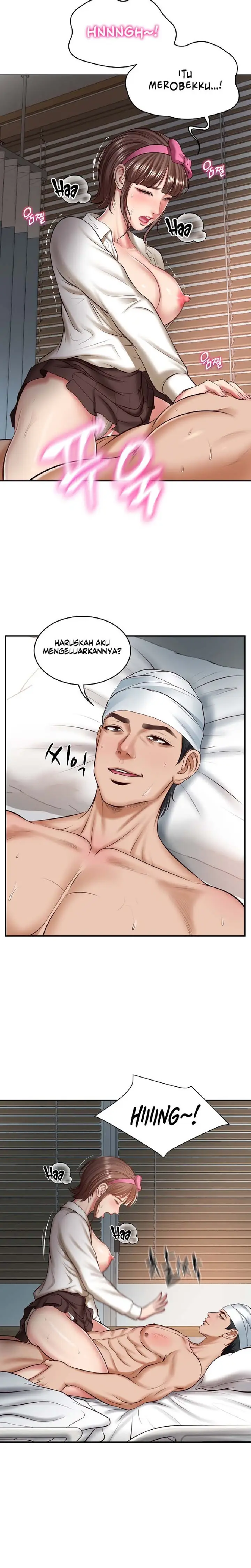 image-komik-penis-besar-menantu-memuaskanku-chapter-04-3/19
