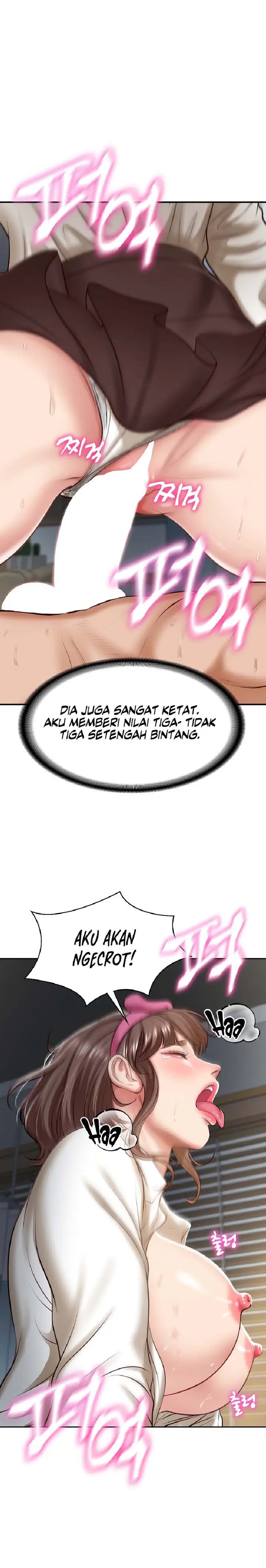 image-komik-penis-besar-menantu-memuaskanku-chapter-04-5/19