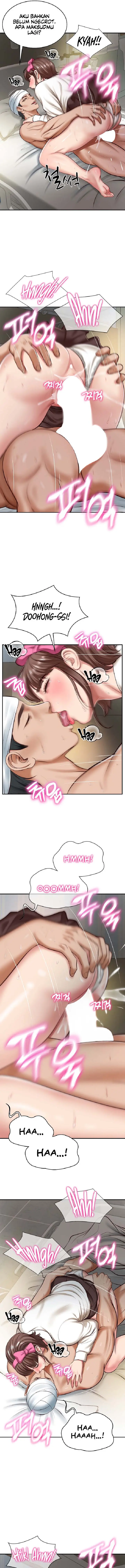 image-komik-penis-besar-menantu-memuaskanku-chapter-04-8/19