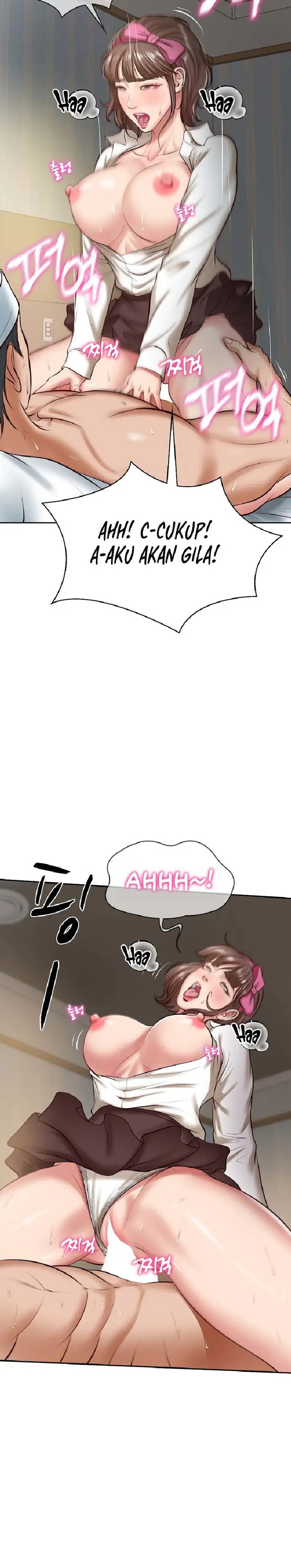 image-komik-penis-besar-menantu-memuaskanku-chapter-04-9/19