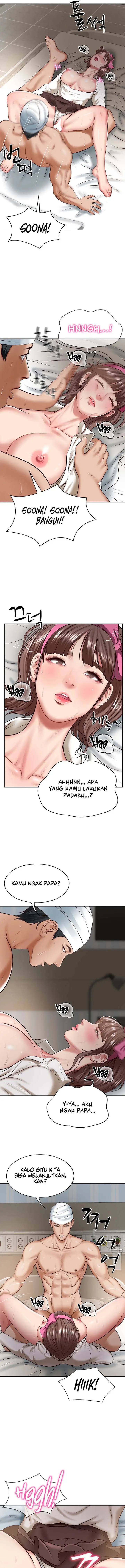 image-komik-penis-besar-menantu-memuaskanku-chapter-04-10/19