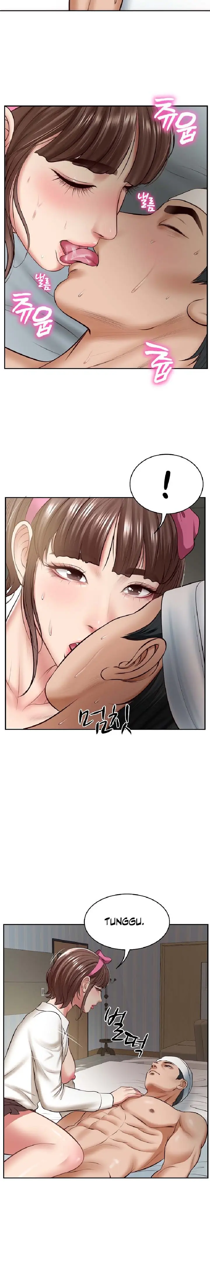 image-komik-penis-besar-menantu-memuaskanku-chapter-04-15/19