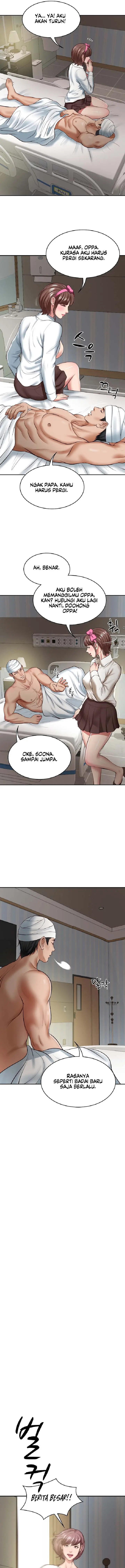 image-komik-penis-besar-menantu-memuaskanku-chapter-04-16/19