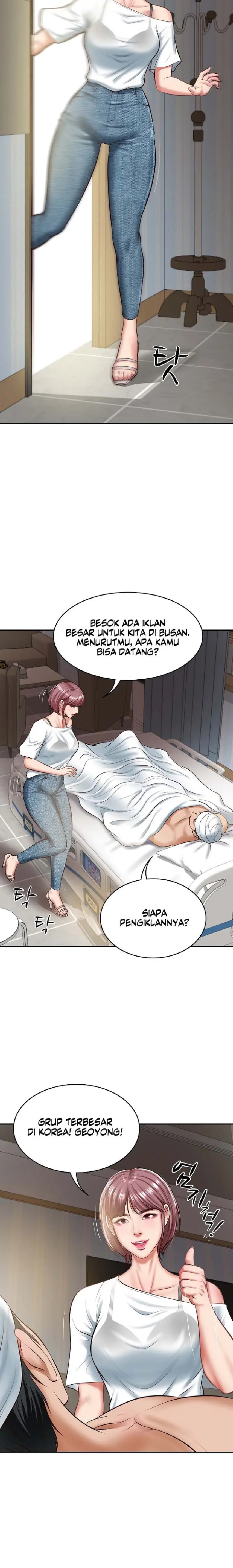 image-komik-penis-besar-menantu-memuaskanku-chapter-04-17/19