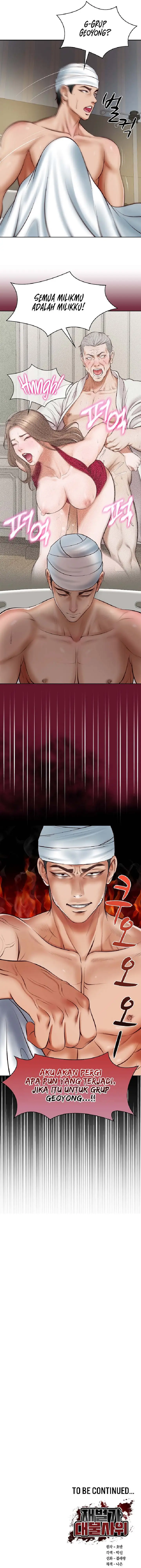 image-komik-penis-besar-menantu-memuaskanku-chapter-04-18/19