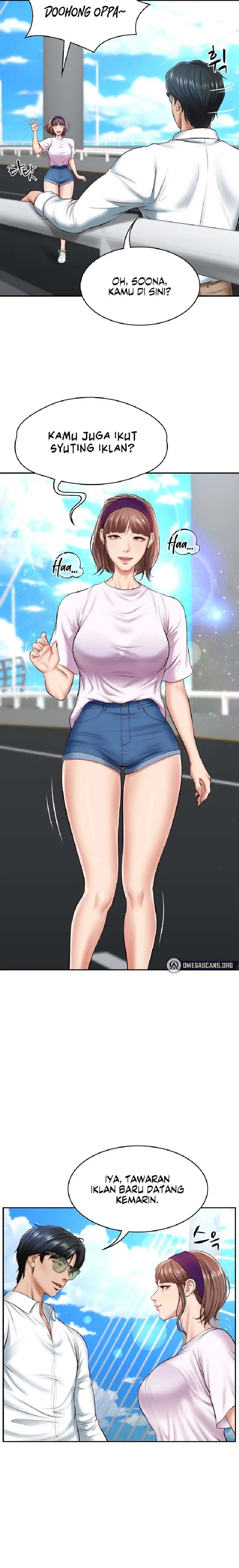 image-komik-penis-besar-menantu-memuaskanku-chapter-05-1/21