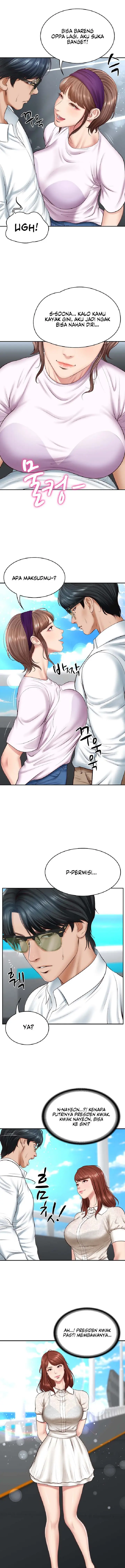 image-komik-penis-besar-menantu-memuaskanku-chapter-05-2/21