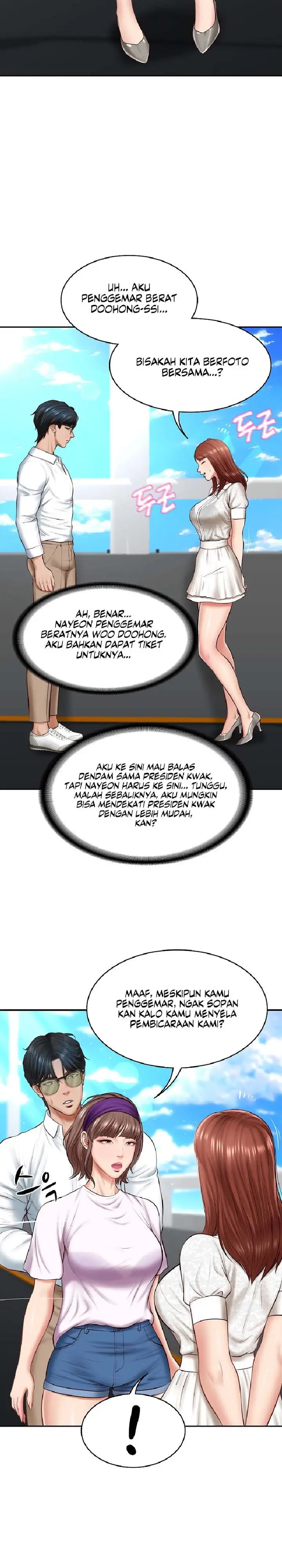 image-komik-penis-besar-menantu-memuaskanku-chapter-05-3/21