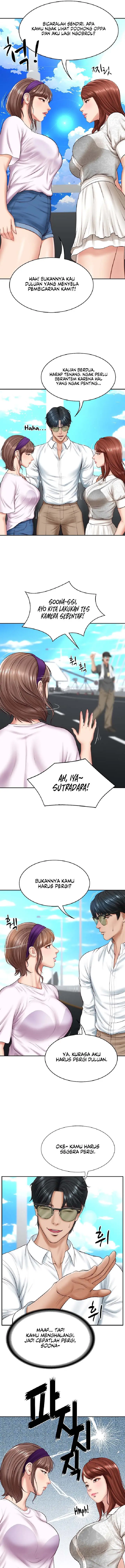 image-komik-penis-besar-menantu-memuaskanku-chapter-05-4/21