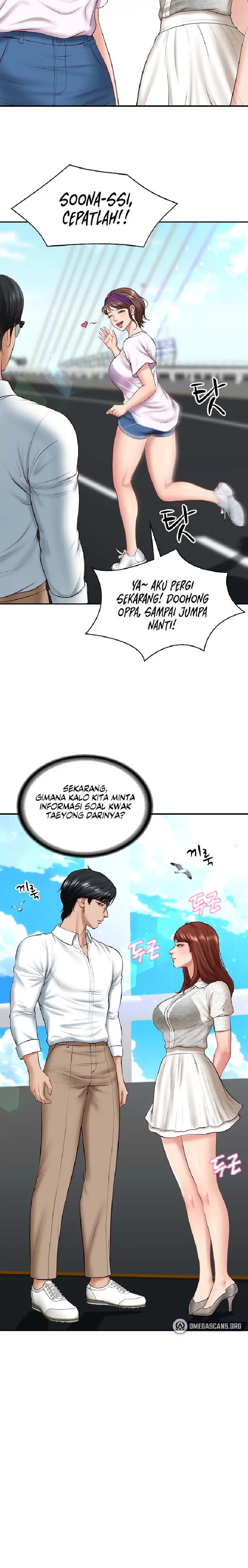 image-komik-penis-besar-menantu-memuaskanku-chapter-05-5/21