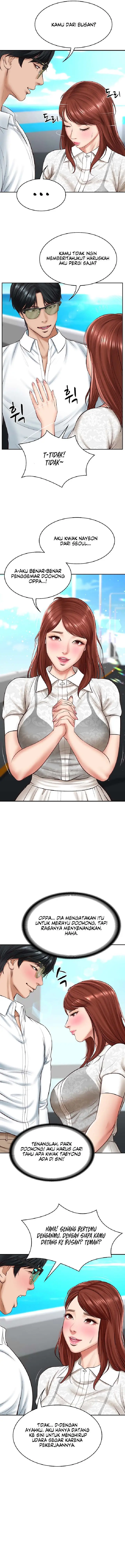 image-komik-penis-besar-menantu-memuaskanku-chapter-05-6/21