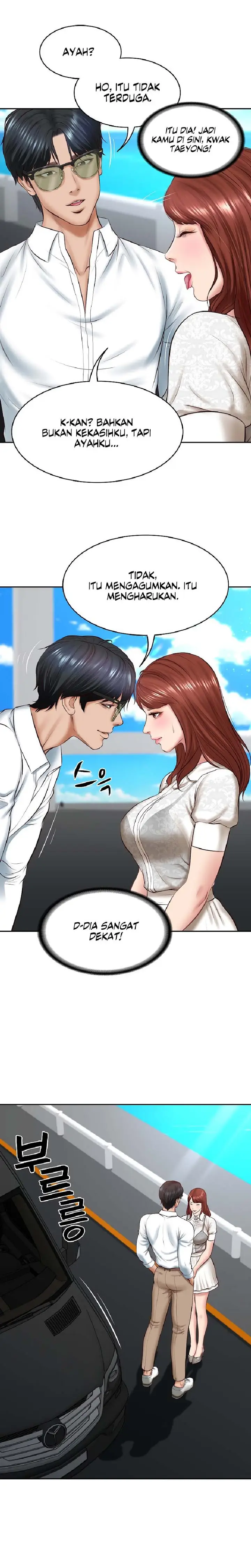 image-komik-penis-besar-menantu-memuaskanku-chapter-05-7/21