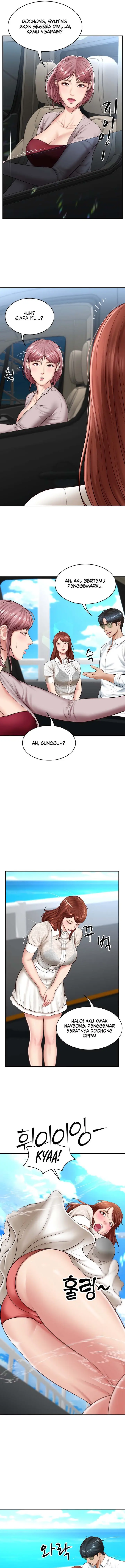 image-komik-penis-besar-menantu-memuaskanku-chapter-05-8/21