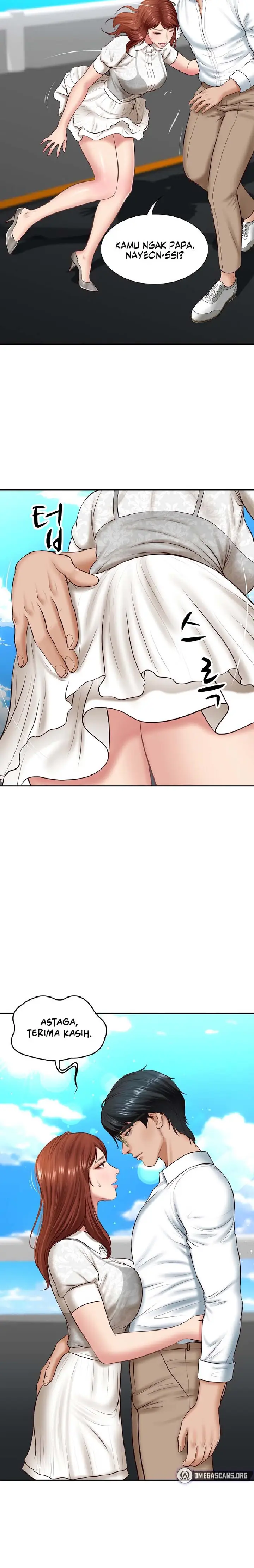 image-komik-penis-besar-menantu-memuaskanku-chapter-05-9/21