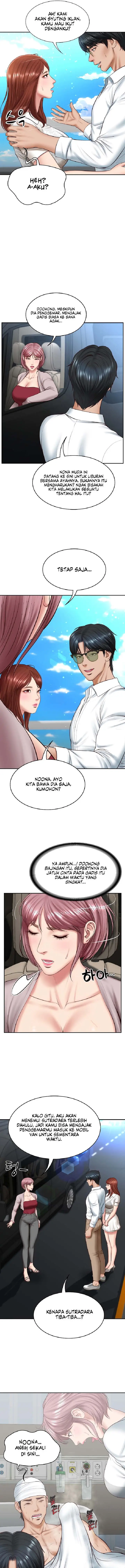 image-komik-penis-besar-menantu-memuaskanku-chapter-05-10/21