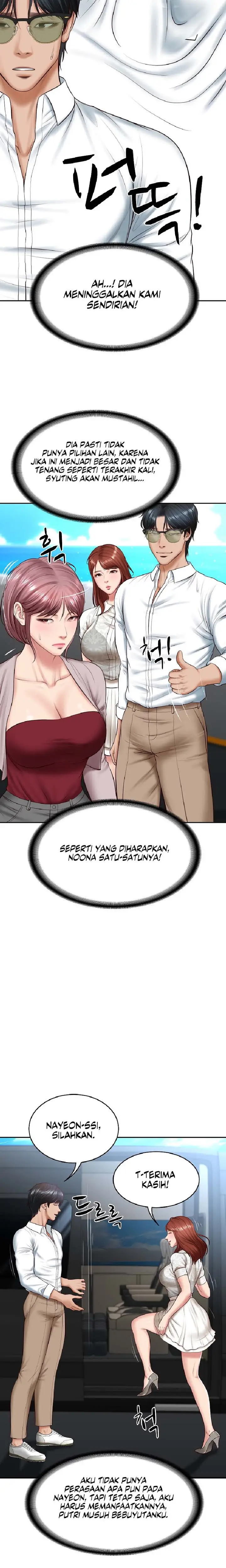 image-komik-penis-besar-menantu-memuaskanku-chapter-05-11/21