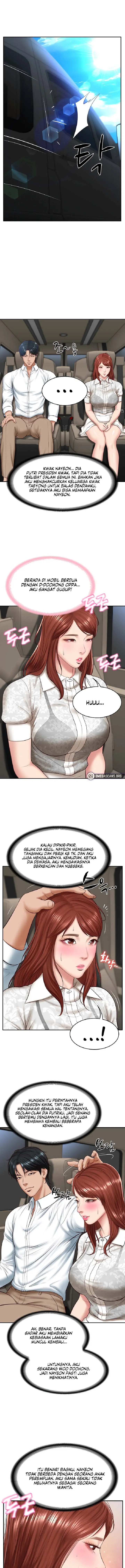 image-komik-penis-besar-menantu-memuaskanku-chapter-05-12/21