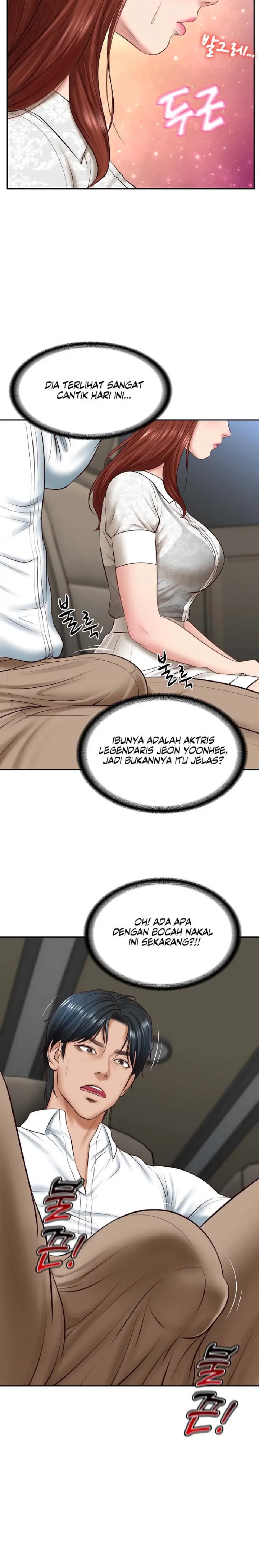 image-komik-penis-besar-menantu-memuaskanku-chapter-05-13/21