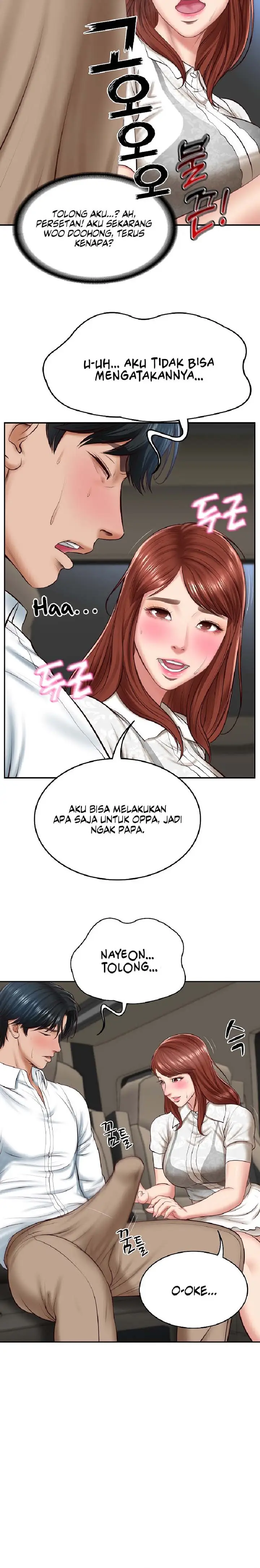 image-komik-penis-besar-menantu-memuaskanku-chapter-05-15/21