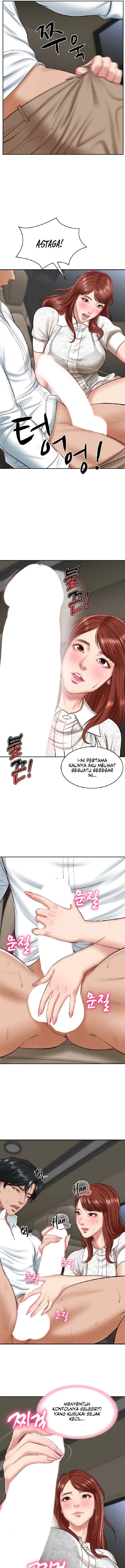 image-komik-penis-besar-menantu-memuaskanku-chapter-05-16/21