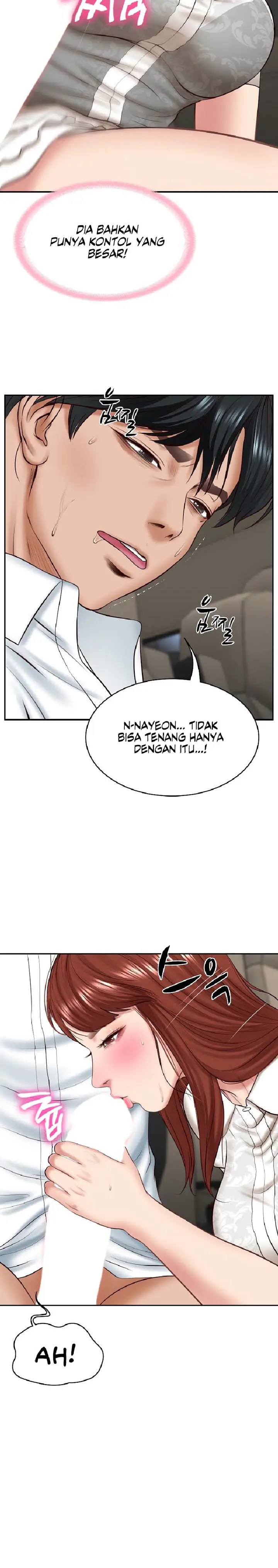 image-komik-penis-besar-menantu-memuaskanku-chapter-05-17/21