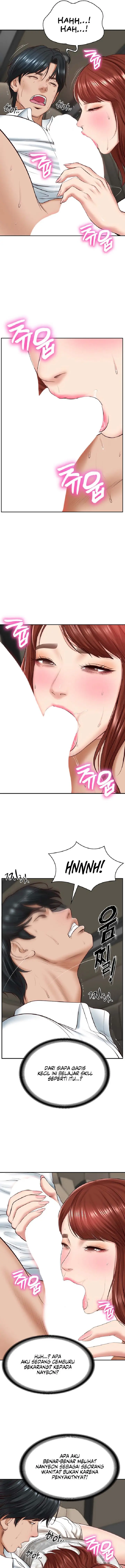 image-komik-penis-besar-menantu-memuaskanku-chapter-05-18/21