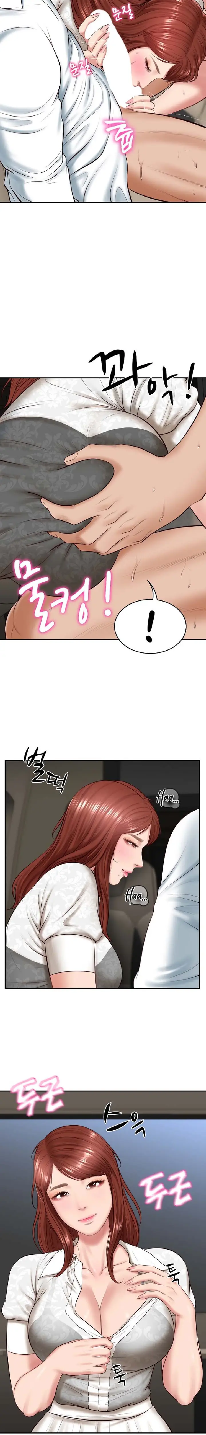 image-komik-penis-besar-menantu-memuaskanku-chapter-05-19/21