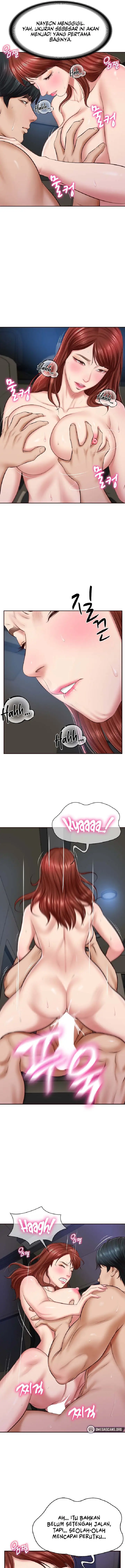 image-komik-penis-besar-menantu-memuaskanku-chapter-06-4/18