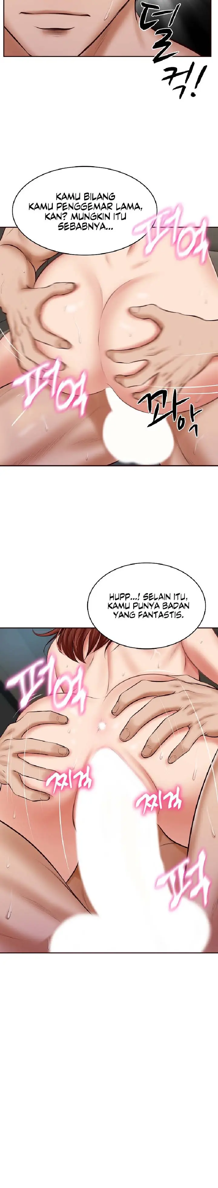 image-komik-penis-besar-menantu-memuaskanku-chapter-06-7/18