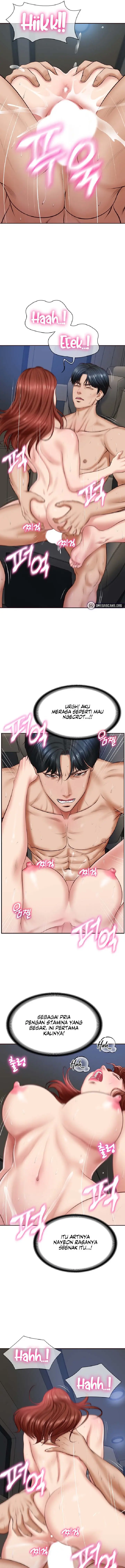 image-komik-penis-besar-menantu-memuaskanku-chapter-06-8/18