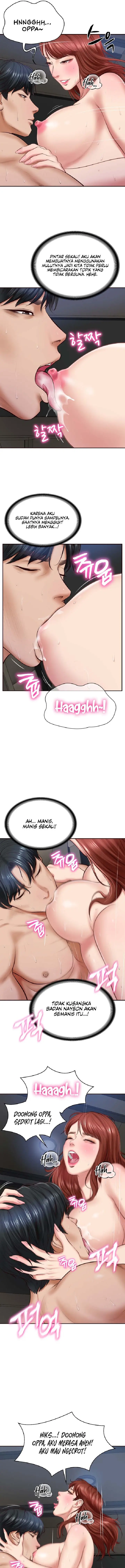 image-komik-penis-besar-menantu-memuaskanku-chapter-06-10/18