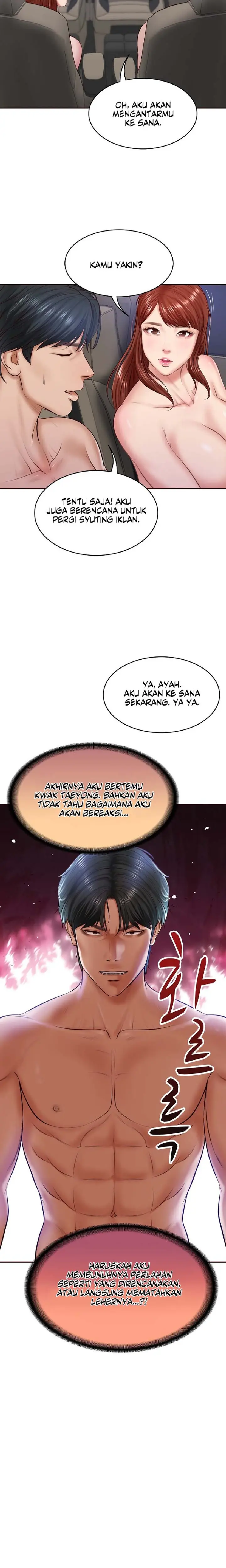 image-komik-penis-besar-menantu-memuaskanku-chapter-06-17/18