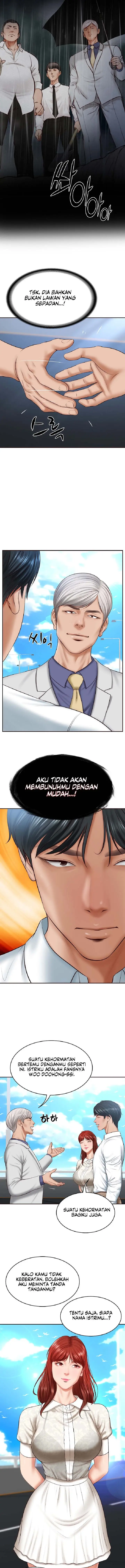 image-komik-penis-besar-menantu-memuaskanku-chapter-07-4/18