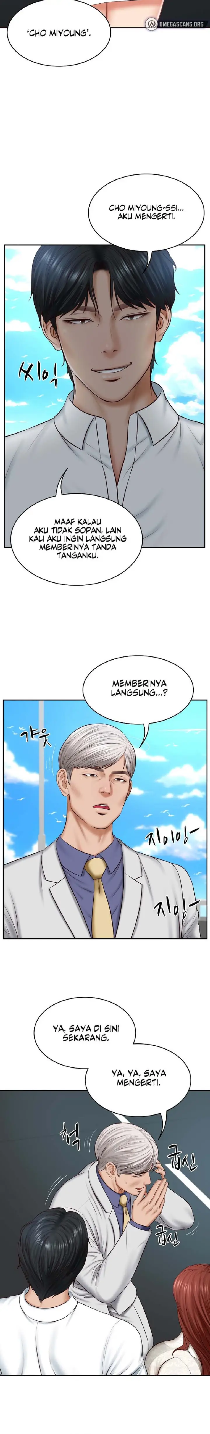 image-komik-penis-besar-menantu-memuaskanku-chapter-07-5/18