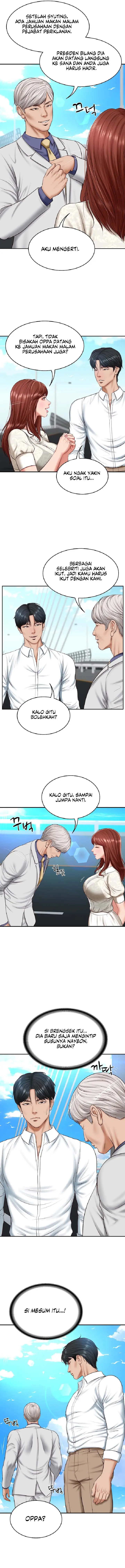 image-komik-penis-besar-menantu-memuaskanku-chapter-07-6/18