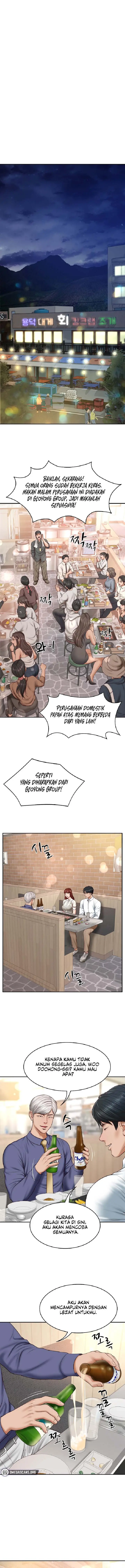 image-komik-penis-besar-menantu-memuaskanku-chapter-07-8/18
