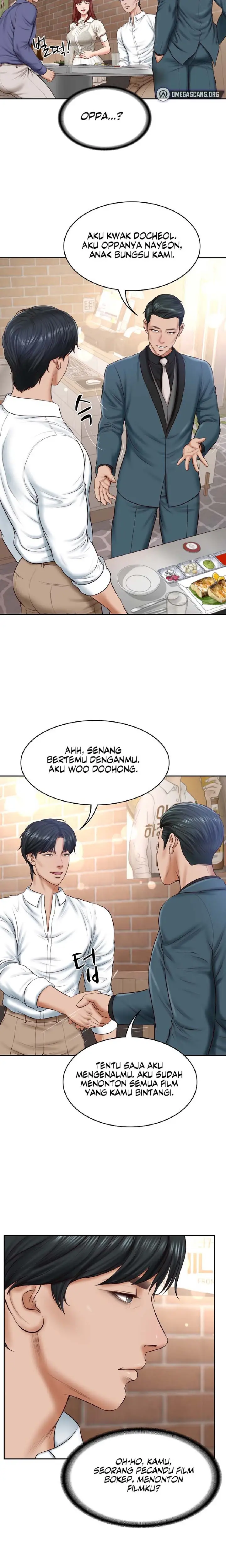 image-komik-penis-besar-menantu-memuaskanku-chapter-07-13/18