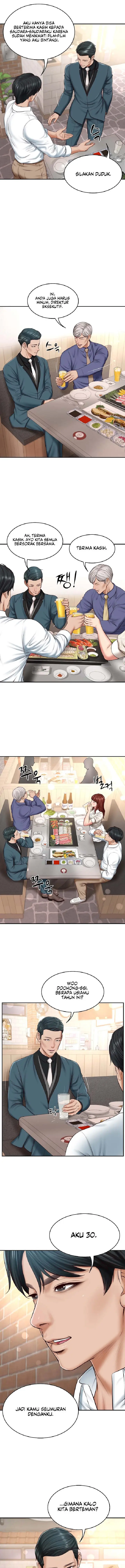 image-komik-penis-besar-menantu-memuaskanku-chapter-07-14/18