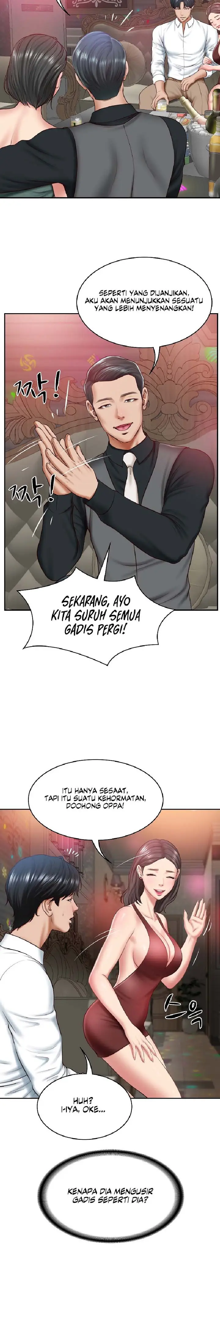 image-komik-penis-besar-menantu-memuaskanku-chapter-08-1/20