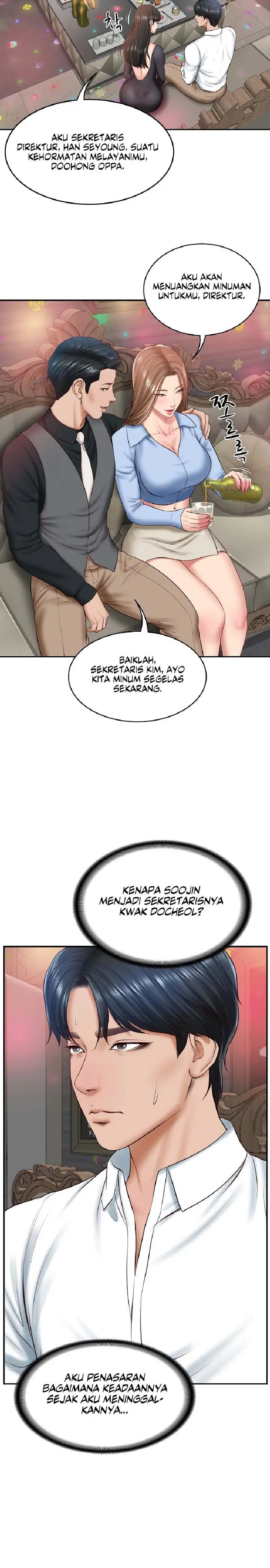 image-komik-penis-besar-menantu-memuaskanku-chapter-08-3/20
