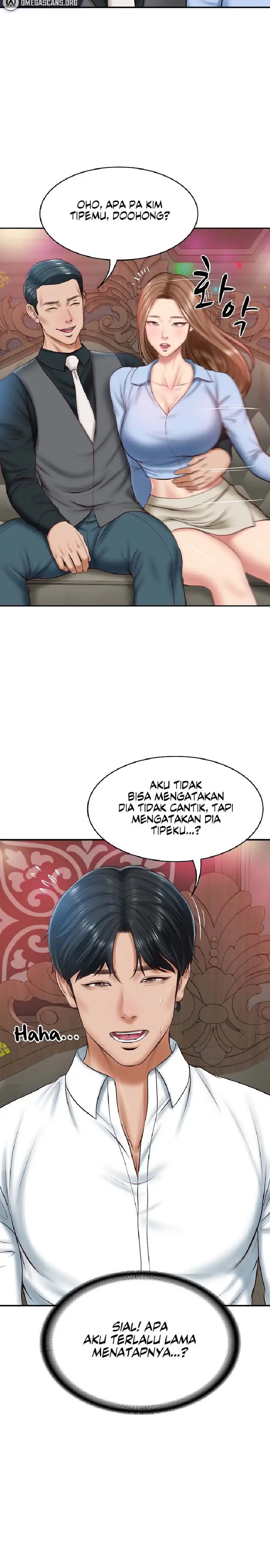 image-komik-penis-besar-menantu-memuaskanku-chapter-08-5/20