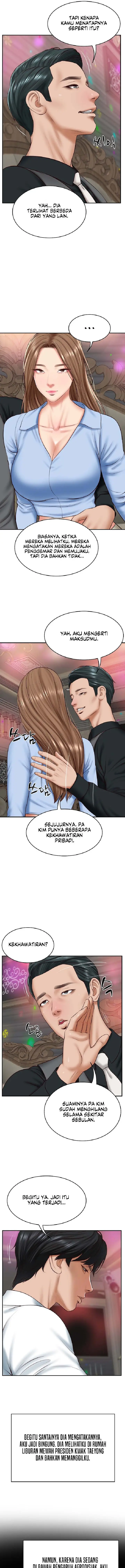 image-komik-penis-besar-menantu-memuaskanku-chapter-08-6/20