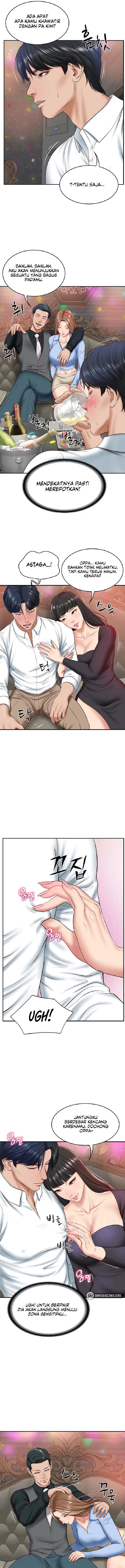 image-komik-penis-besar-menantu-memuaskanku-chapter-08-8/20